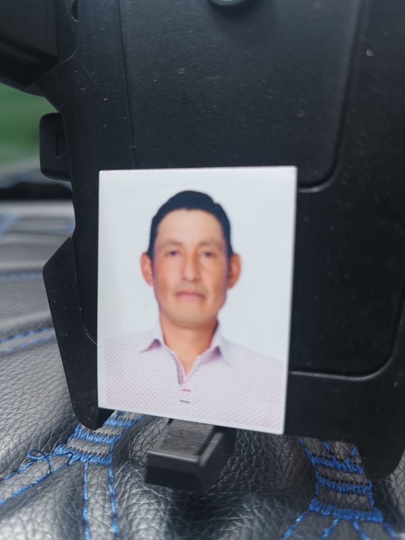 User Image